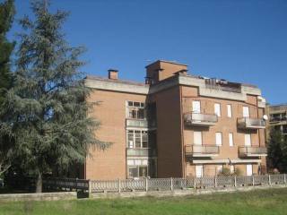 2 Bedrooms - Apartment - For Sale