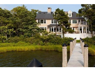 4 bedroom House For Sale: 16 Clay Path..