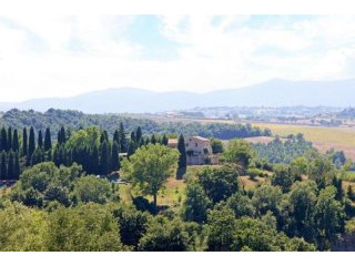 House - Umbria - For Sale