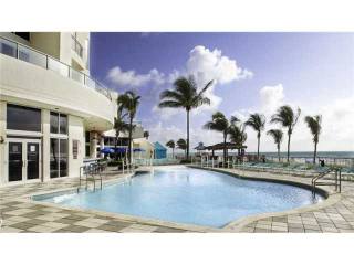 17375 COLLINS AV, Sunny Isles Beach, FL..