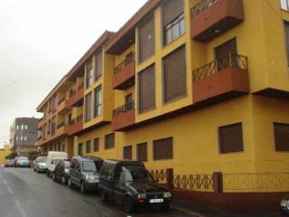 Apartment For Sale in San Isidro..