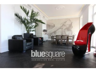 Basse Californie - Beautiful 3 Bedroom..