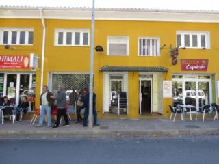 - Property - Alicante - For Rent