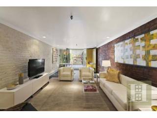 1 bedroom Apartment For Sale: 453 WEST..