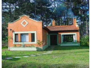 3 Bedroom House - For Rent -..