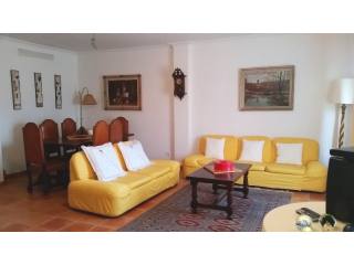 3 Bedrooms - Apartment - Islas Baleares..
