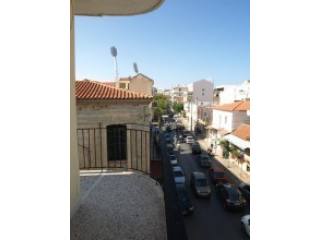 Apartment For Sale In Crete