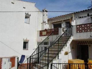 1 Bedroom - Property - Girona - For Sale