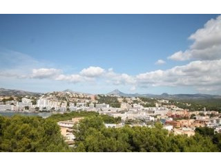 2 bedroom duplex - townhouse for sale..