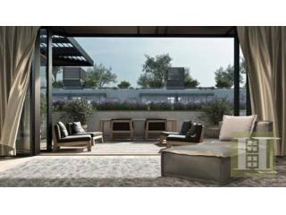 6 bedroom Apartment For Sale: 429 KENT..