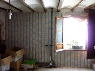 Townhouse, Altea, Costa Blanca, EURO..
