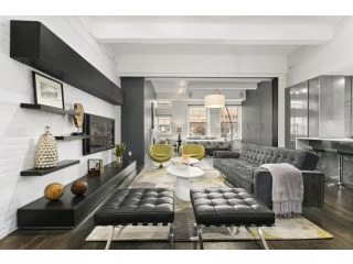 1 Bedroom - Condo - New York State -..