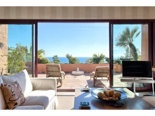 3 Bedrooms - Apartment - For Sale