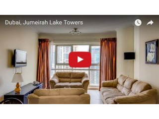 A Delightful 1 Bedroom Apartment..