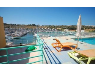 1 Bedroom - Apartment - Algarve - For..