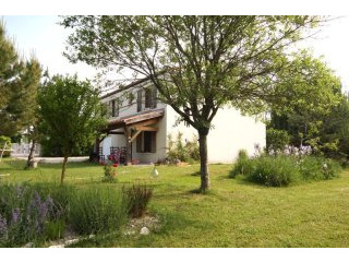 5 Bedroom Family Home