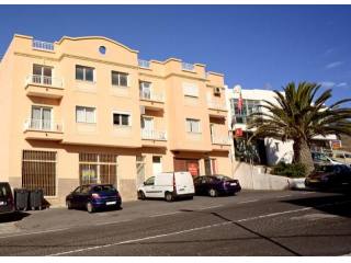 Apartment For Sale in San Isidro..