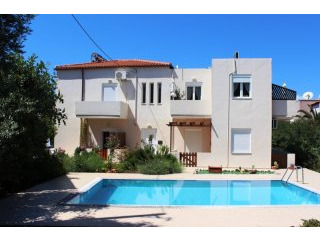 DC-602 Drapanos 2 bed apartment Priced..