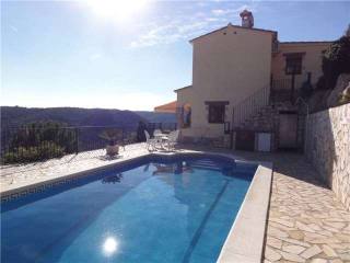House For Sale Costa Brava Calonge