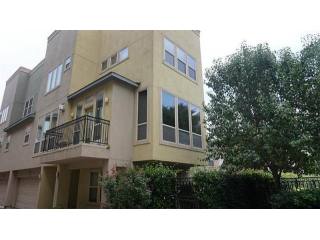 3 bedroom Apartment For Sale: 5514..