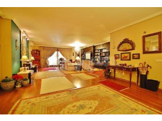 Apartment For Sale In Marbella Centro..