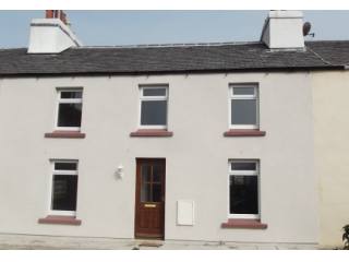 Property Wise - Estate Agents Isle of..