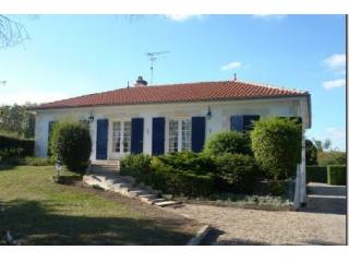 Stone House For Sale St Jean D Angely