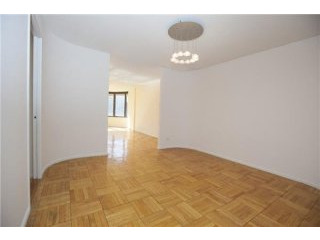 1 Bedroom - Condo - New York State -..