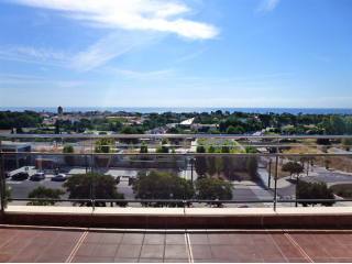 3 bedroom Penthouse For Sale:..