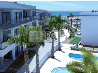 €425,000 - Quarteira, Central..