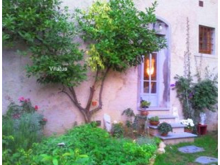 Country/farmhouse - For Sale - - EUR..