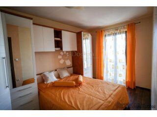 ROVINJ – PRILIKA! Odličan stan na odličnoj lokaciji