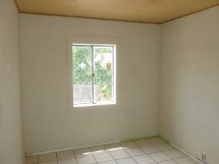 10623 & 10625 Felton Ave Inglewood, CA..