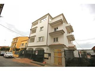 3 Bedrooms - Apartment - For Sale