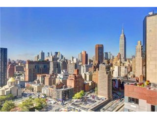 2 Bedrooms - Condo - New York State -..