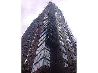 3 Bedrooms - Condo - New York State -..