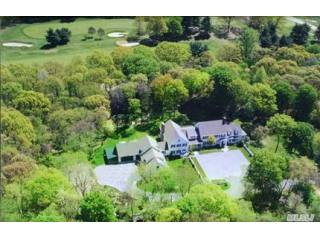 110 Piping Rock Rd Matinecock, NY 11560