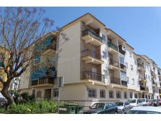 3 Bedrooms - Apartment - Malaga - For..