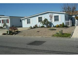 4 bedroom Flat For Sale: 58 Amherst..