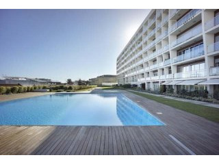 5 bedroom Apartment For Sale: Parque..