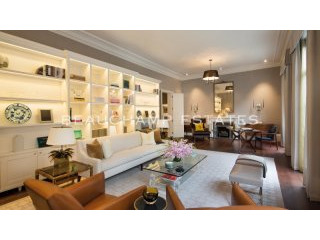 Apartment 4, 7-9 Buckingham Gate, SW1