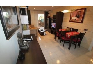 Apartment near to all amenities in..