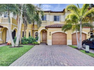 1020 Murano Bay Dr, Boynton Beach, FL -..