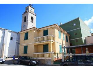 Fabulous town house in a beautiful..