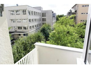 keine Kaution! 1 Zimmer Apartment mit..