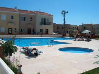 Two Bedroom apartment for sale..