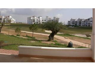 2 bedroom Apartment For Sale:..