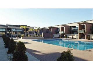 3 BED APARTMENTS CLOSE TO MAR MENOR