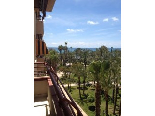 3 Bedrooms - Apartment - Alicante - For..