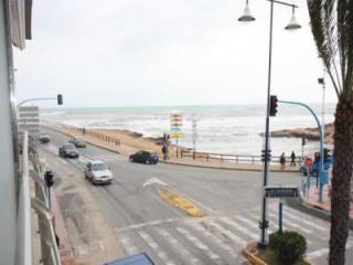 3 Bedrooms - Apartment - Alicante - For..